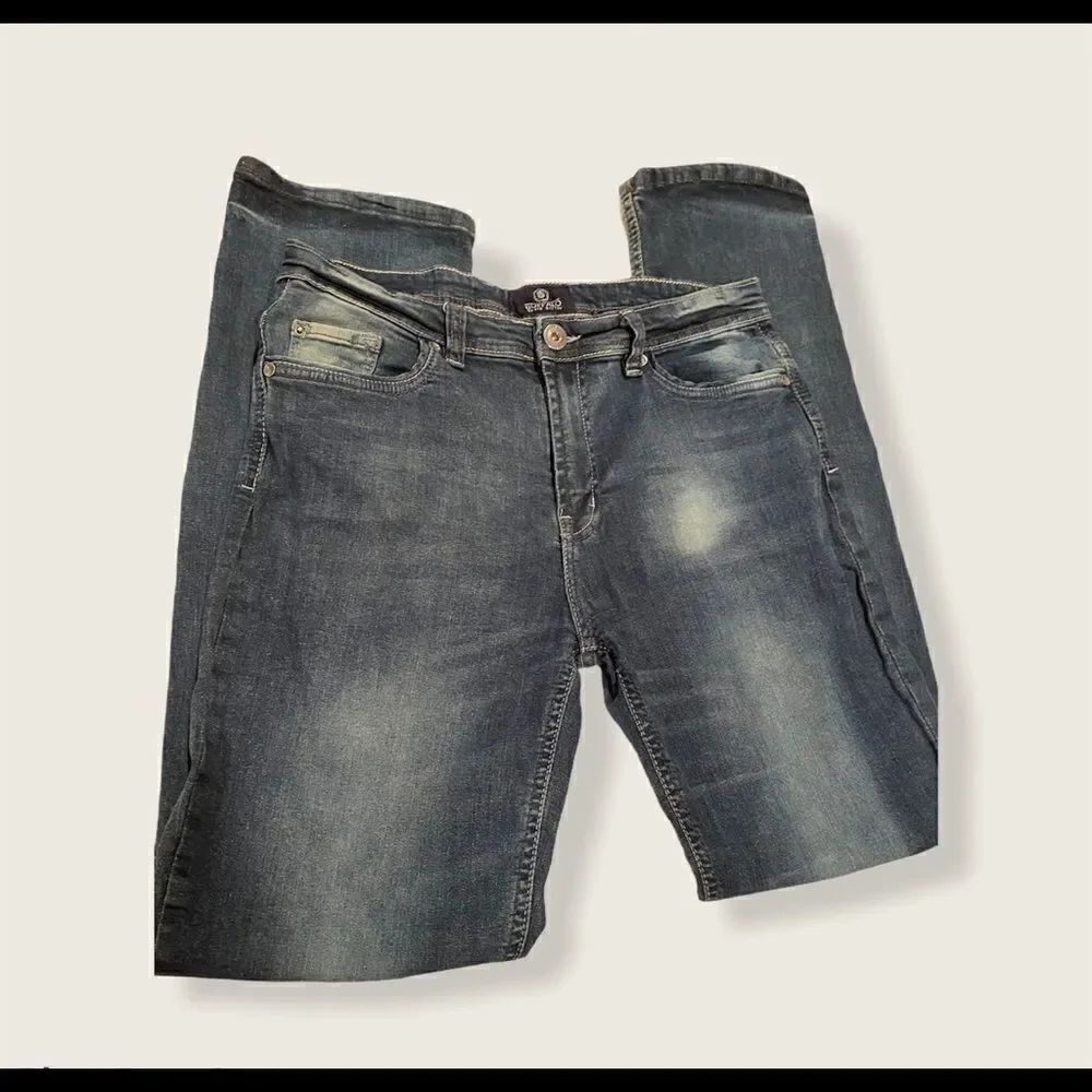 Buffalo By David Bitton Boys Jeans